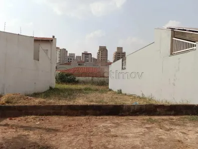 Lote/Terreno para alugar, 250m² no Nova Ribeirânia, Ribeirão Preto