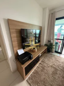 Apartamento com 1 Quarto à venda, 54m² no Patamares, Salvador