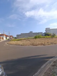 Lote/Terreno à venda, 210m² no Parque Residencial Terras de Yucatan, Monte Mor