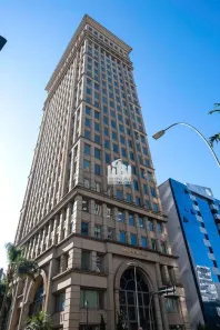Prédio Comercial para venda ou aluguel, 540m² no Jardim Paulistano, São Paulo