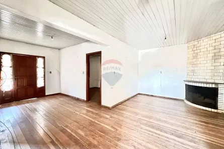 Casa com 9 Quartos à venda, 380m² no São José, Canoas