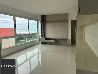 Apartamento com 3 Quartos à venda, 91m² no Menino Deus, Porto Alegre