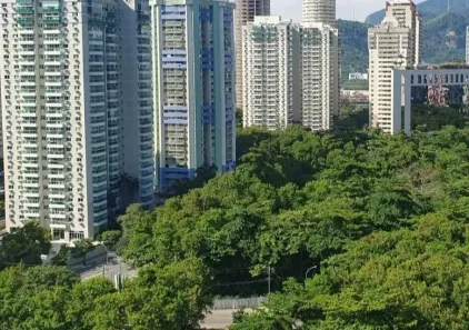 Apartamento com 3 Quartos à venda, 124m² no Barra da Tijuca, Rio de Janeiro