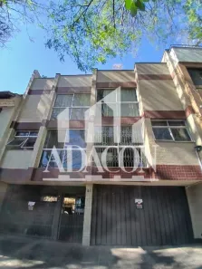 Apartamento com 2 Quartos para alugar, 80m² no Floresta, Porto Alegre