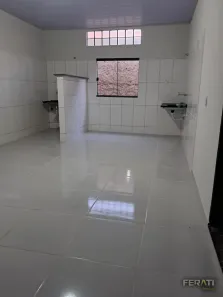 Casa com 3 Quartos à venda, 150m² no São Carlos, Anápolis