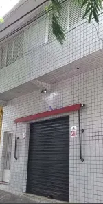 Ponto Comercial para alugar, 80m² no Vila Gomes Cardim, São Paulo