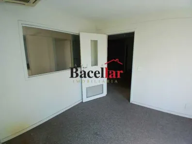 Sala Comercial para alugar, 361m² no Centro, Rio de Janeiro