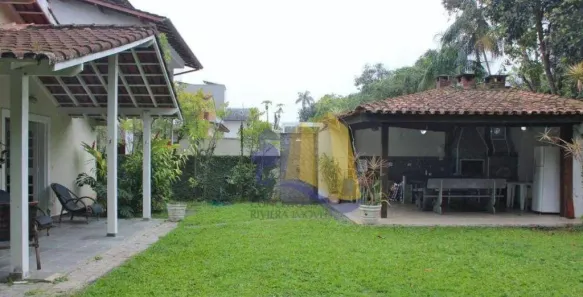 Casa com 3 Quartos à venda, 145m² no Riviera, Bertioga