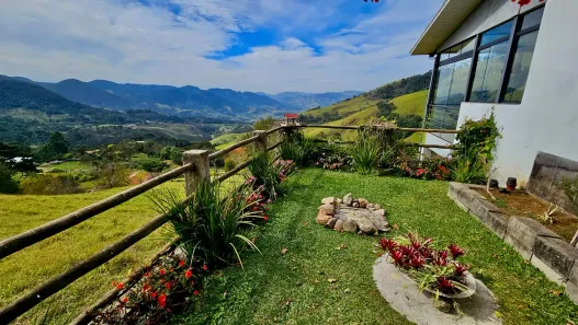 Casa com 2 Quartos à venda, 3000m² no , Gonçalves