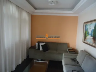 Casa com 4 Quartos à venda, 240m² no Santa Amélia, Belo Horizonte