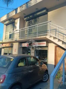 Ponto Comercial para alugar, 90m² no Jardim Eldorado, Caxias do Sul