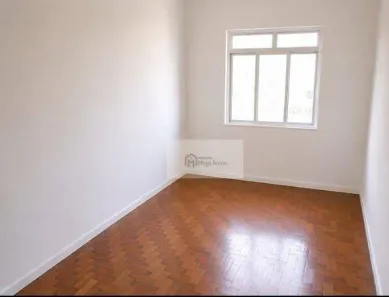 Apartamento com 1 Quarto à venda, 42m² no Liberdade, São Paulo