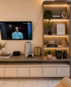 Apartamento com 2 Quartos à venda, 53m² no Vila Vermelha, São Paulo