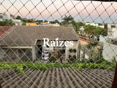Casa com 3 Quartos à venda, 296m² no Cidade Jardim, Uberlândia