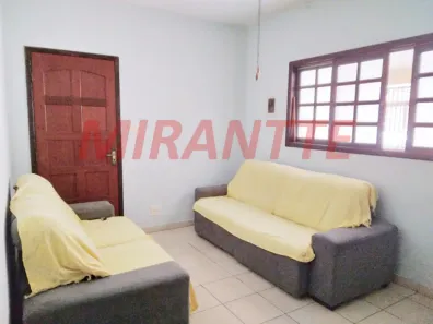 Casa com 2 Quartos à venda, 750m² no Bortolândia, São Paulo