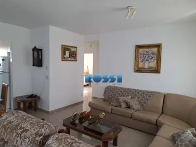 Apartamento com 3 Quartos à venda, 108m² no Jardim Avelino, São Paulo