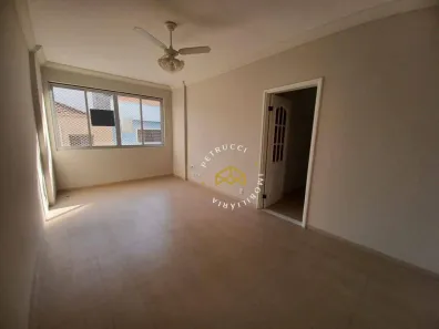 Apartamento com 2 Quartos à venda, 74m² no Centro, Campinas