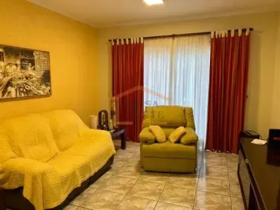 Sobrado com 7 Quartos à venda, 386m² no Jardim Franca, São Paulo