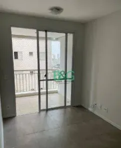 Apartamento com 2 Quartos à venda, 58m² no Bom Retiro, São Paulo