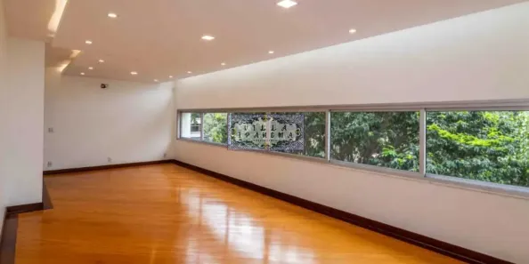 Apartamento com 3 Quartos à venda, 140m² no Ipanema, Rio de Janeiro