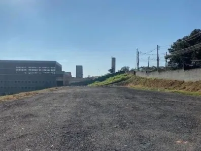 Lote/Terreno para alugar, 5700m² no Jardim Mutinga, Barueri