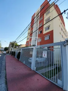Apartamento com 2 Quartos à venda, 83m² no Vila Lucy, Sorocaba