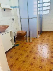 Sobrado com 2 Quartos para alugar, 220m² no Jardim Planalto, São Paulo
