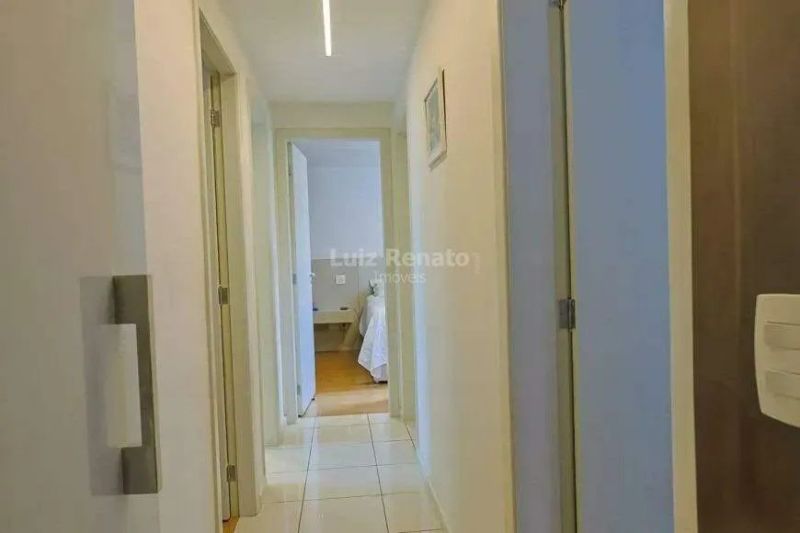 Foto 53