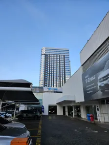 Ponto Comercial à venda, 57m² no Setor Oeste, Goiânia