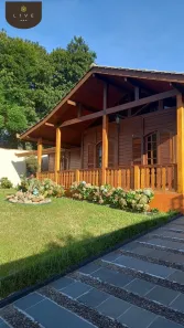 Casa com 4 Quartos à venda, 178m² no Butiatuvinha, Curitiba