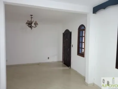 Casa com 3 Quartos à venda, 110m² no Vila Isa, São Paulo