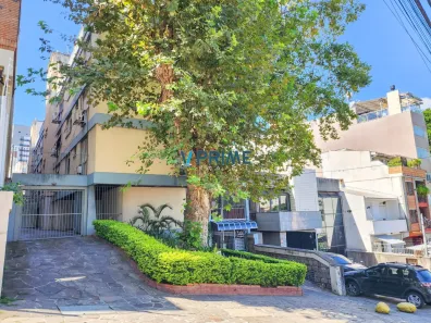 Apartamento com 3 Quartos à venda, 103m² no Bela Vista, Porto Alegre