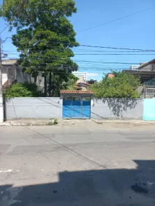 Casa com 3 Quartos à venda, 180m² no Itapuã, Vila Velha