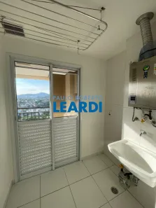 Casa de Condomínio com 4 Quartos à venda, 440m² no Alphaville, Santana de Parnaíba