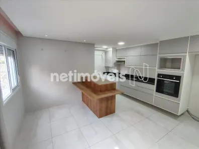 Apartamento com 1 Quarto para alugar, 38m² no Sé, São Paulo