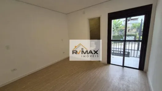 Sobrado com 3 Quartos à venda, 115m² no Bela Vista, Osasco