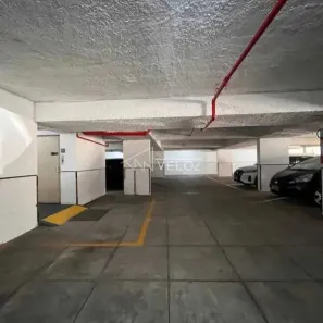 Apartamento com 2 Quartos à venda, 112m² no Gávea, Rio de Janeiro