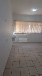 Sala Comercial à venda, 42m² no Jardim Apolo I, São José dos Campos
