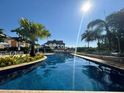 Casa de Condomínio com 3 Quartos à venda, 184m² no Recreio dos Bandeirantes, Rio de Janeiro