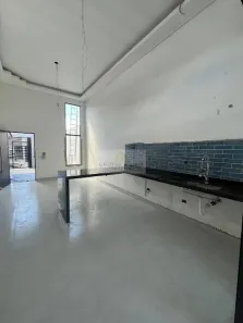 Casa com 3 Quartos à venda, 120m² no Portal dos Passaros, São José dos Campos
