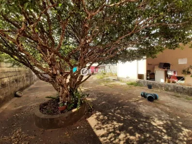 Casa com 4 Quartos à venda, 100m² no Vila Santa Maria, Americana