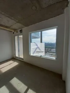 Sala Comercial à venda, 40m² no Chácara Santo Antônio (Zona Sul), São Paulo