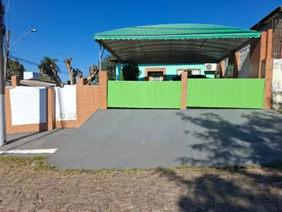 Casa com 3 Quartos à venda, 145m² no Cecília, Viamão