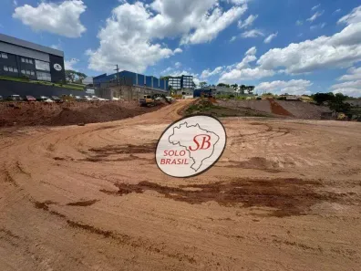 Lote/Terreno à venda, 10000m² no Laranjeiras, Caieiras