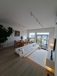 Casa com 4 Quartos à venda, 360m² no Chácara Inglesa (Zona Norte), São Paulo
