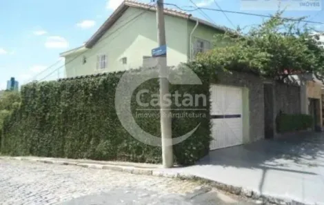 Sobrado com 3 Quartos à venda, 185m² no Vila Prudente, São Paulo
