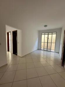 Apartamento com 3 Quartos para alugar, 90m² no Espírito Santo, Betim
