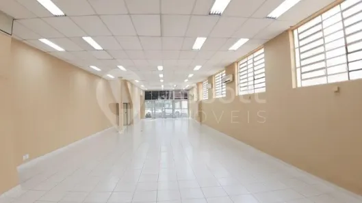 Galpão/Depósito/Armazém à venda, 650m² no Indianópolis, São Paulo