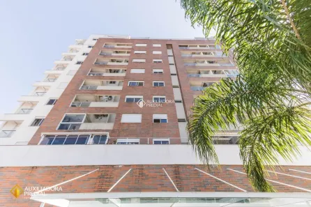 Apartamento com 2 Quartos à venda, 69m² no Itacorubi, Florianópolis