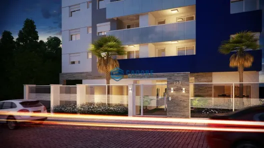 Apartamento com 2 Quartos à venda, 76m² no Universitário, Caxias do Sul